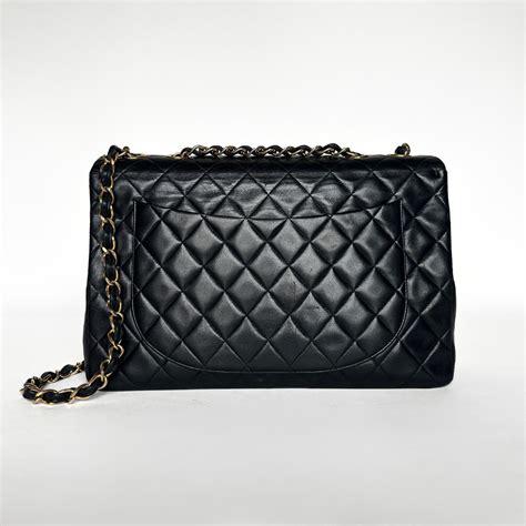 chanel travel line flap bag|chanel flap bag agneau.